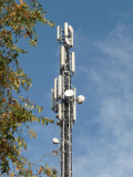 Nuove disposizioni sulle antenne a Vicenza